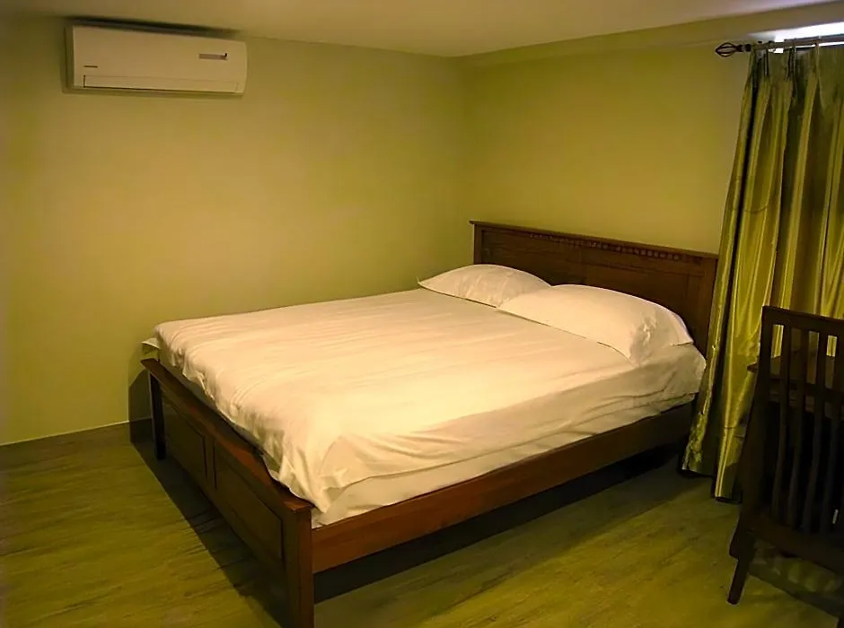 Se Hotel 1-1