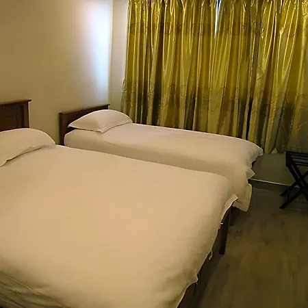 Se Hotel 1-3